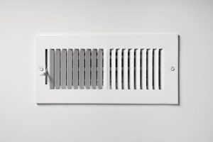 Mise en place des systèmes de ventilation à Huisseau-sur-Cosson